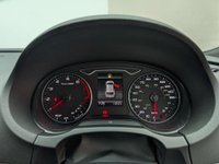 USED 2017 67 AUDI A3 1.5 3 Black Edition TFSI Semi-Auto 3dr CLICK+COLLECT / HOME DELIVERY