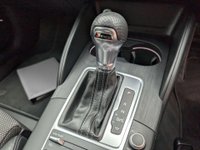 USED 2017 67 AUDI A3 1.5 3 Black Edition TFSI Semi-Auto 3dr CLICK+COLLECT / HOME DELIVERY