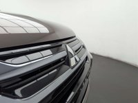USED 2018 18 MITSUBISHI OUTLANDER 2.0 Outlander 4h PHEV CVT 4WD 5dr CLICK+COLLECT / HOME DELIVERY
