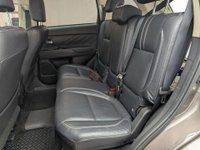 USED 2018 18 MITSUBISHI OUTLANDER 2.0 Outlander 4h PHEV CVT 4WD 5dr CLICK+COLLECT / HOME DELIVERY