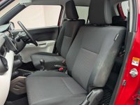 USED 2018 18 SUZUKI IGNIS 1.2 Ignis SZ-T DualJet 5dr CLICK+COLLECT / HOME DELIVERY
