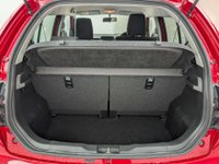 USED 2018 18 SUZUKI IGNIS 1.2 Ignis SZ-T DualJet 5dr CLICK+COLLECT / HOME DELIVERY