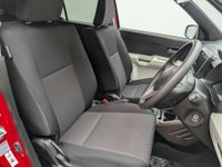 USED 2018 18 SUZUKI IGNIS 1.2 Ignis SZ-T DualJet 5dr CLICK+COLLECT / HOME DELIVERY