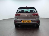 USED 2018 18 VOLKSWAGEN GOLF 1.4 Golf GTE Advance Semi-Auto 5dr CLICK+COLLECT / HOME DELIVERY