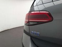 USED 2018 18 VOLKSWAGEN GOLF 1.4 Golf GTE Advance Semi-Auto 5dr CLICK+COLLECT / HOME DELIVERY