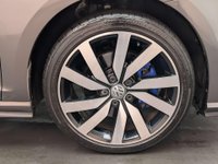USED 2018 18 VOLKSWAGEN GOLF 1.4 Golf GTE Advance Semi-Auto 5dr CLICK+COLLECT / HOME DELIVERY