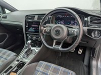 USED 2018 18 VOLKSWAGEN GOLF 1.4 Golf GTE Advance Semi-Auto 5dr CLICK+COLLECT / HOME DELIVERY