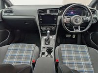 USED 2018 18 VOLKSWAGEN GOLF 1.4 Golf GTE Advance Semi-Auto 5dr CLICK+COLLECT / HOME DELIVERY