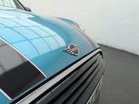 USED 2018 18 MINI CONVERTIBLE 1.5 Cooper 2dr CLICK+COLLECT / HOME DELIVERY