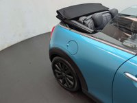 USED 2018 18 MINI CONVERTIBLE 1.5 Cooper 2dr CLICK+COLLECT / HOME DELIVERY