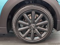 USED 2018 18 MINI CONVERTIBLE 1.5 Cooper 2dr CLICK+COLLECT / HOME DELIVERY