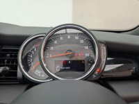 USED 2018 18 MINI CONVERTIBLE 1.5 Cooper 2dr CLICK+COLLECT / HOME DELIVERY