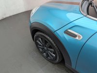 USED 2018 18 MINI CONVERTIBLE 1.5 Cooper 2dr CLICK+COLLECT / HOME DELIVERY