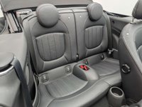 USED 2018 18 MINI CONVERTIBLE 1.5 Cooper 2dr CLICK+COLLECT / HOME DELIVERY
