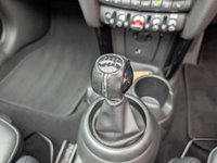 USED 2018 18 MINI CONVERTIBLE 1.5 Cooper 2dr CLICK+COLLECT / HOME DELIVERY