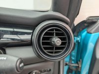 USED 2018 18 MINI CONVERTIBLE 1.5 Cooper 2dr CLICK+COLLECT / HOME DELIVERY