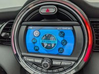 USED 2018 18 MINI CONVERTIBLE 1.5 Cooper 2dr CLICK+COLLECT / HOME DELIVERY