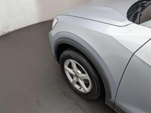 USED 2021 21 AUDI Q2 1.0 Q2 Technik 30 TFSI 5dr CLICK+COLLECT / HOME DELIVERY