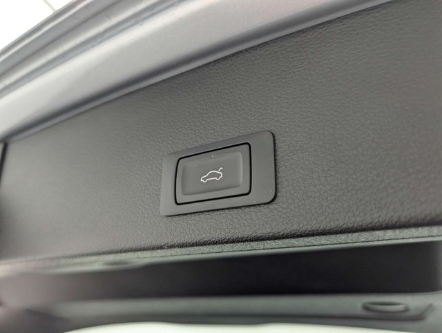 USED 2021 21 AUDI Q2 1.0 Q2 Technik 30 TFSI 5dr CLICK+COLLECT / HOME DELIVERY