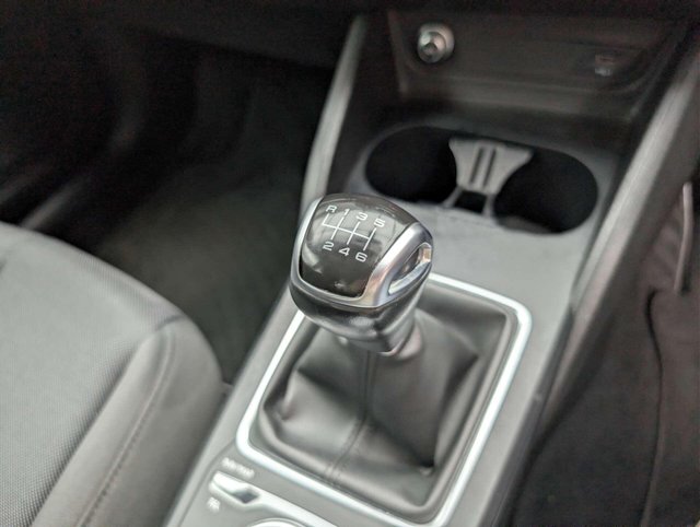 USED 2021 21 AUDI Q2 1.0 Q2 Technik 30 TFSI 5dr CLICK+COLLECT / HOME DELIVERY