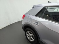 USED 2021 21 AUDI Q2 1.0 Q2 Technik 30 TFSI 5dr CLICK+COLLECT / HOME DELIVERY