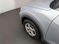 USED 2021 21 AUDI Q2 1.0 Q2 Technik 30 TFSI 5dr CLICK+COLLECT / HOME DELIVERY