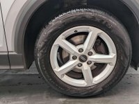 USED 2021 21 AUDI Q2 1.0 Q2 Technik 30 TFSI 5dr CLICK+COLLECT / HOME DELIVERY