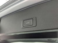 USED 2021 21 AUDI Q2 1.0 Q2 Technik 30 TFSI 5dr CLICK+COLLECT / HOME DELIVERY