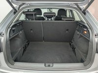 USED 2021 21 AUDI Q2 1.0 Q2 Technik 30 TFSI 5dr CLICK+COLLECT / HOME DELIVERY