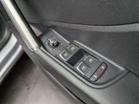 USED 2021 21 AUDI Q2 1.0 Q2 Technik 30 TFSI 5dr CLICK+COLLECT / HOME DELIVERY