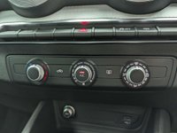 USED 2021 21 AUDI Q2 1.0 Q2 Technik 30 TFSI 5dr CLICK+COLLECT / HOME DELIVERY