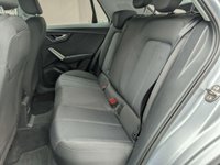 USED 2021 21 AUDI Q2 1.0 Q2 Technik 30 TFSI 5dr CLICK+COLLECT / HOME DELIVERY