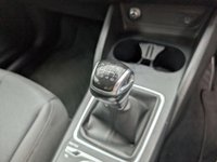 USED 2021 21 AUDI Q2 1.0 Q2 Technik 30 TFSI 5dr CLICK+COLLECT / HOME DELIVERY