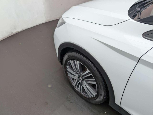 USED 2022 22 SEAT ARONA 1.0 Arona SE Technology TSi 5dr CLICK+COLLECT / HOME DELIVERY