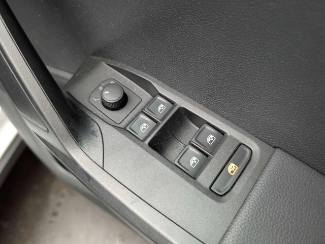 USED 2022 22 SEAT ARONA 1.0 Arona SE Technology TSi 5dr CLICK+COLLECT / HOME DELIVERY