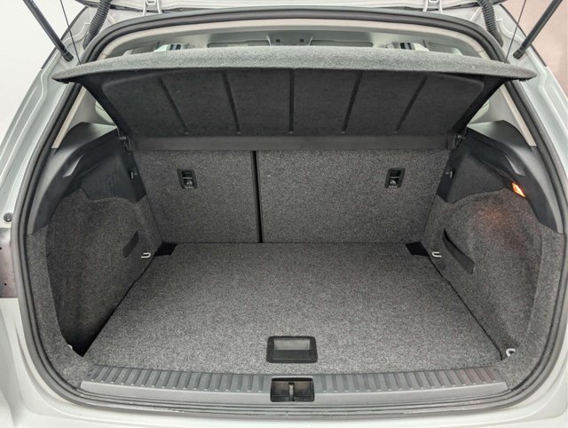 USED 2022 22 SEAT ARONA 1.0 Arona SE Technology TSi 5dr CLICK+COLLECT / HOME DELIVERY