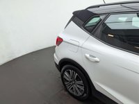 USED 2022 22 SEAT ARONA 1.0 Arona SE Technology TSi 5dr CLICK+COLLECT / HOME DELIVERY