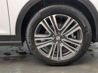 USED 2022 22 SEAT ARONA 1.0 Arona SE Technology TSi 5dr CLICK+COLLECT / HOME DELIVERY