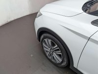 USED 2022 22 SEAT ARONA 1.0 Arona SE Technology TSi 5dr CLICK+COLLECT / HOME DELIVERY