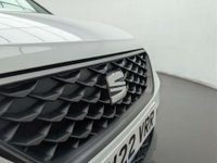 USED 2022 22 SEAT ARONA 1.0 Arona SE Technology TSi 5dr CLICK+COLLECT / HOME DELIVERY