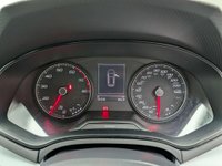 USED 2022 22 SEAT ARONA 1.0 Arona SE Technology TSi 5dr CLICK+COLLECT / HOME DELIVERY
