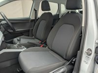 USED 2022 22 SEAT ARONA 1.0 Arona SE Technology TSi 5dr CLICK+COLLECT / HOME DELIVERY