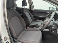 USED 2022 22 SEAT ARONA 1.0 Arona SE Technology TSi 5dr CLICK+COLLECT / HOME DELIVERY