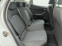USED 2022 22 SEAT ARONA 1.0 Arona SE Technology TSi 5dr CLICK+COLLECT / HOME DELIVERY
