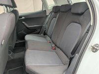 USED 2022 22 SEAT ARONA 1.0 Arona SE Technology TSi 5dr CLICK+COLLECT / HOME DELIVERY