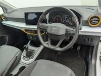 USED 2022 22 SEAT ARONA 1.0 Arona SE Technology TSi 5dr CLICK+COLLECT / HOME DELIVERY