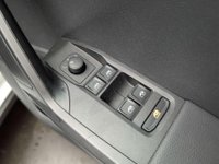 USED 2022 22 SEAT ARONA 1.0 Arona SE Technology TSi 5dr CLICK+COLLECT / HOME DELIVERY