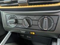 USED 2022 22 SEAT ARONA 1.0 Arona SE Technology TSi 5dr CLICK+COLLECT / HOME DELIVERY