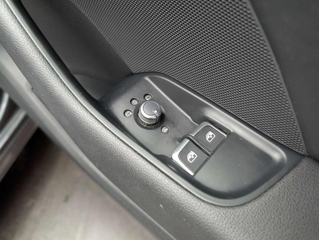 USED 2017 17 AUDI A3 1.4 A3 S Line TFSI Semi-Auto 3dr CLICK+COLLECT / HOME DELIVERY
