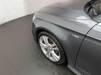 USED 2017 17 AUDI A3 1.4 A3 S Line TFSI Semi-Auto 3dr CLICK+COLLECT / HOME DELIVERY